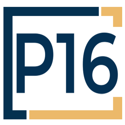 P16